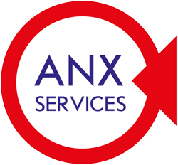 Anexservices Turizm Org