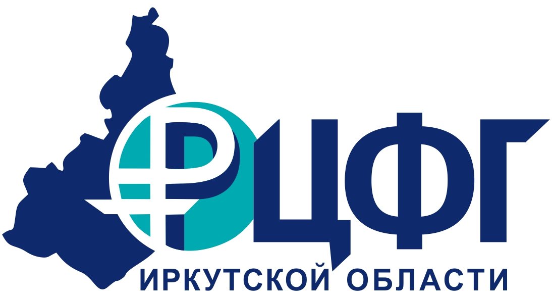Региональный центр финансовой грамотности Иркутской области (Россия)