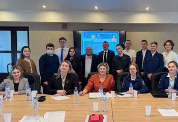 Уголовно-исполнительная политика и вопросы исполнения уголовных наказаний