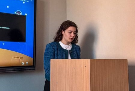 Круглый стол «Доказательства и доказывание в гражданском процессе РФ»