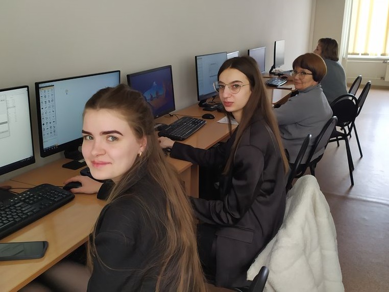 Мастер-класс «Возможности Orange DataMining в визуализации и прогнозировании данных»