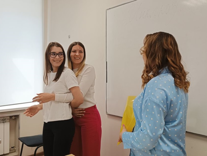 Инклюзивный квест