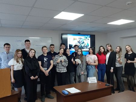 Финансовый квиз. Вопросы о финансах, экономике, деньгах и не только