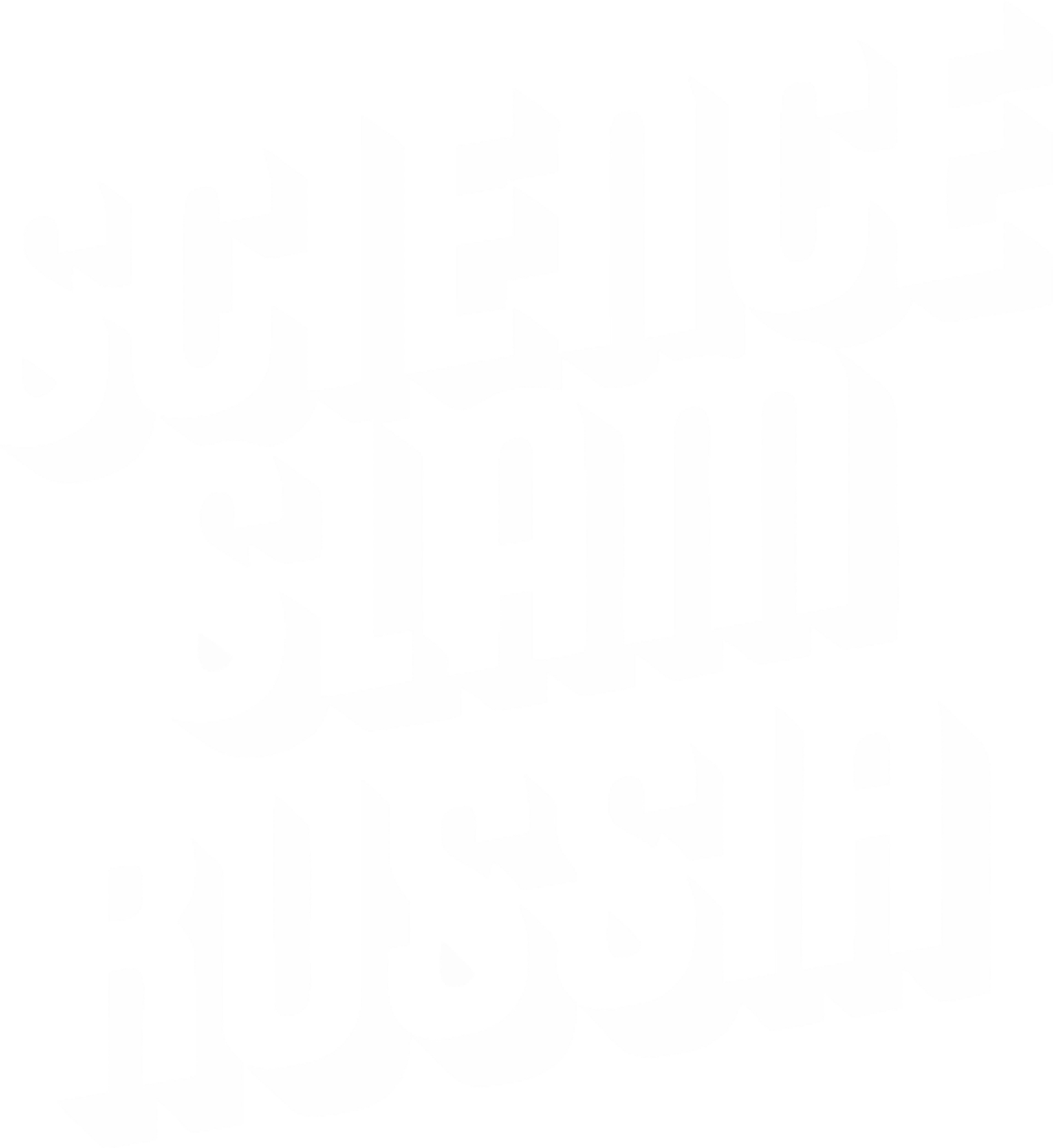 Ассоциация Science Slam Россия