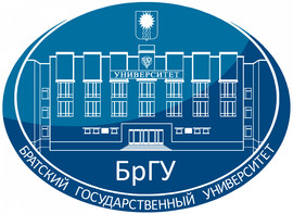 Белорусский государственный экономический университет (Белоруссия)