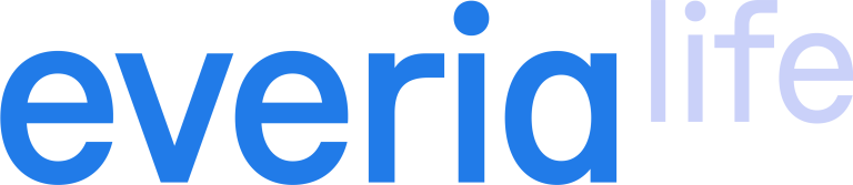 ООО СК Эверия Лайф