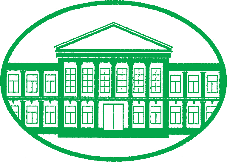 Иркутский институт муниципальной правовой информации имени М.М. Сперанского