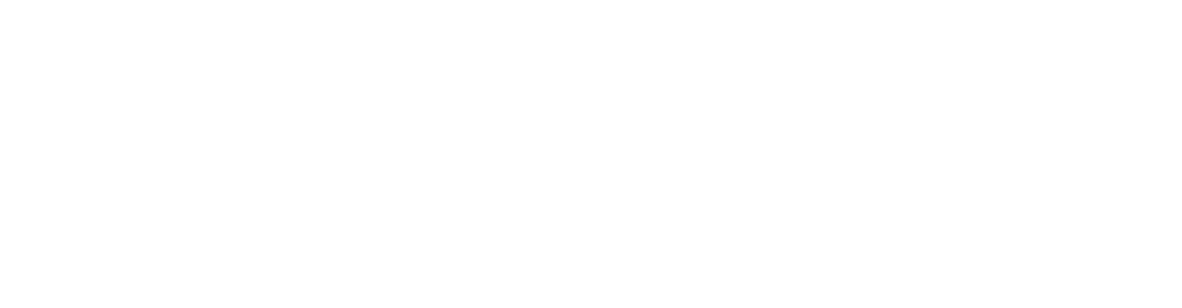 Министерство науки и высшего образования Российской Федерации 